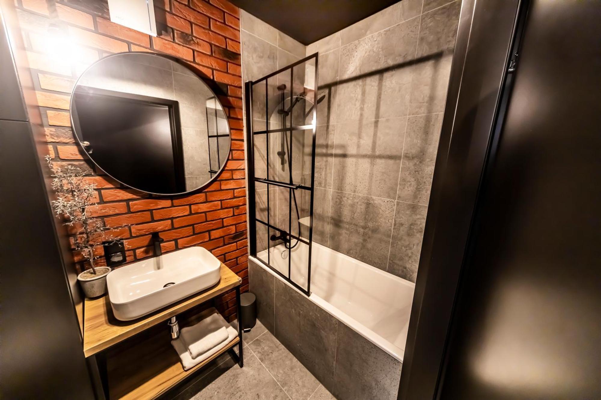 Hotel Wioska Wakacyjna Radawa Zewnętrze zdjęcie